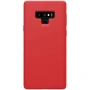 Nillkin Flex PURE cover case for Samsung Galaxy Note 9 order from official NILLKIN store